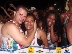Saulo